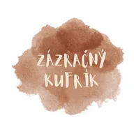 Zázračný kufrík