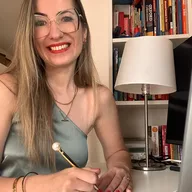 Eva Havlíčková Oros