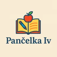 Pančelka Iv
