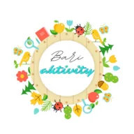 Bari aktivity