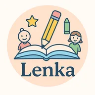 Lenka