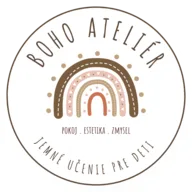 Boho Ateliér