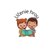 Učenie hrou