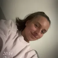 Michaela Vojteková