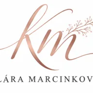 Klára Marcinková