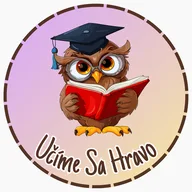 Učíme Sa Hravo