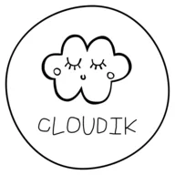 CLOUDIK