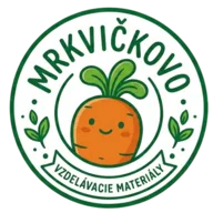 MRKVIČKOVO