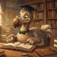 Múdry dodo – interaktívne hry a kvízy