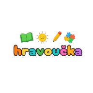 hravoučka