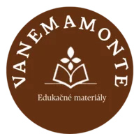 Vanemamonte