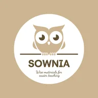 SOWNIA