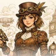 Katka F.