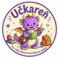Učkareň
