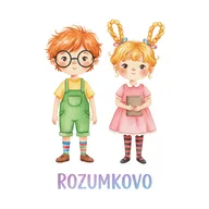 ROZUMKOVO
