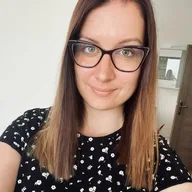 Alica Brtáňová