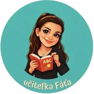 Učitelka Fáťa