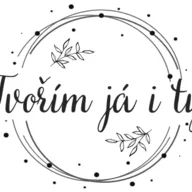 Tvořím já i ty (Kristýna Štědrá)