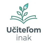 Učiteľom INAK