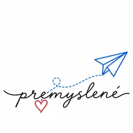 premyslené