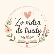 Zo srdca do triedy