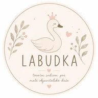 LABUDKA