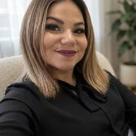 Júlia Gajdošová