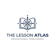 The Lesson Atlas