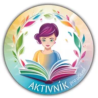 AKTIVNÍK pre učiteľov