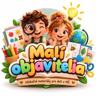 malí.objavitelia_edu