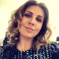 Kristína Szarková