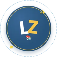 Lukáš Žiačik