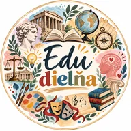 EduDielňa