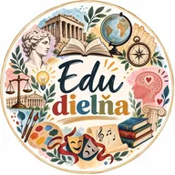 Edu Dielňa