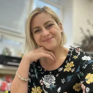 Michaela Lietavová