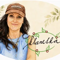 klanetka