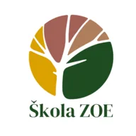 Škola ZOE