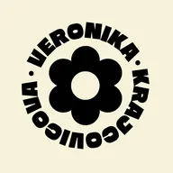 Veronika Krajčovičová