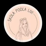Škola podľa Livi