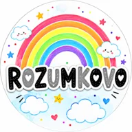 ROZUMKOVO
