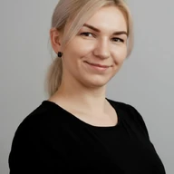 Júlia Turčoková