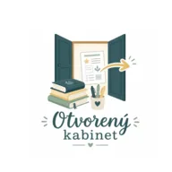 Otvorený kabinet