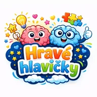 hrave_hlavicky