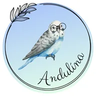 Andulína