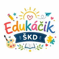 Edukáčik ŠKD