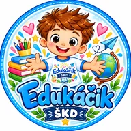 Edukáčik ŠKD