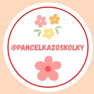 učiteľkazoškôlky