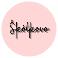 Škôlkovo
