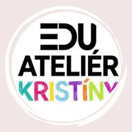 EduAteliér Kristíny