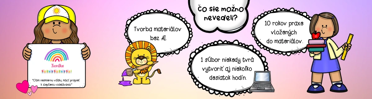 Tvorilka